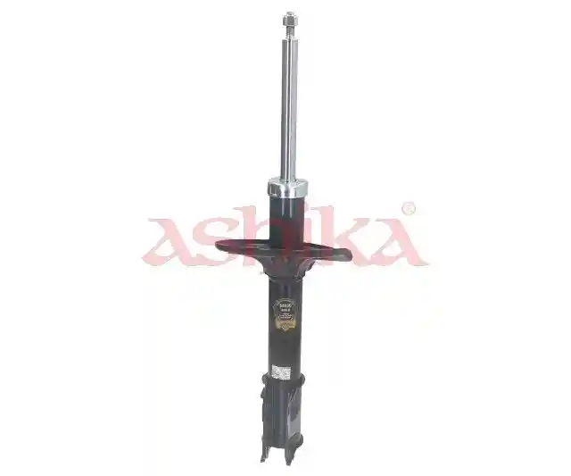ASHIKA MA-50030