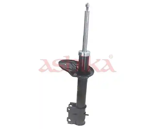 ASHIKA MA-50030