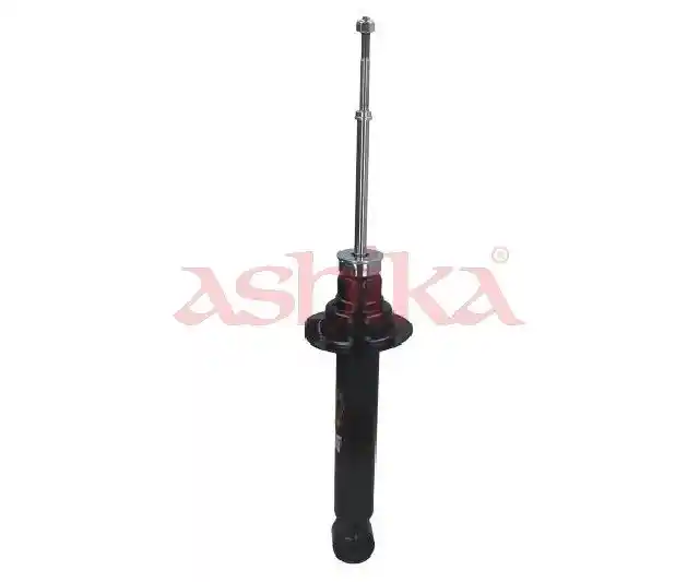 ASHIKA MA-50032