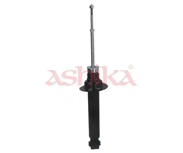 ASHIKA MA-50032