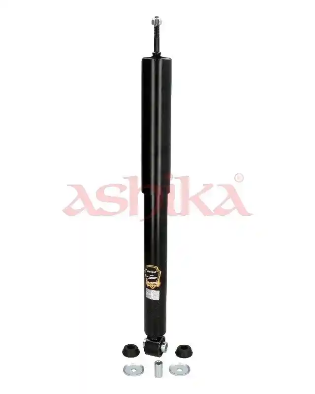ASHIKA MA-50043