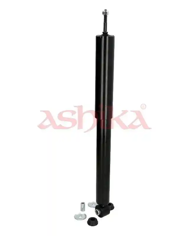ASHIKA MA-50043