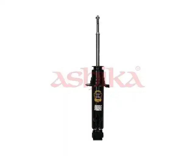 ASHIKA MA-50076