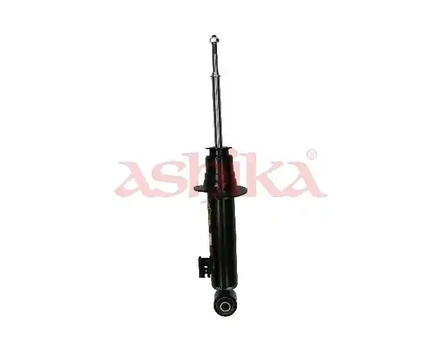 ASHIKA MA-50076