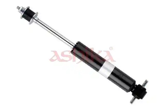 ASHIKA MA-50082