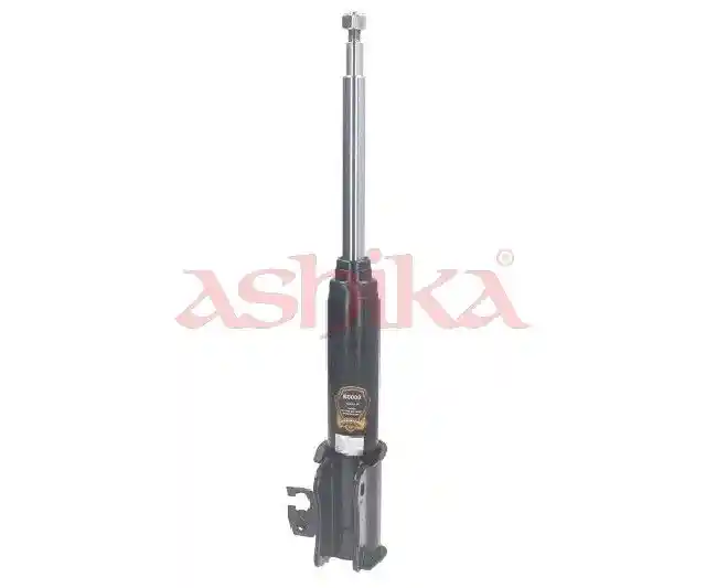 ASHIKA MA-80000