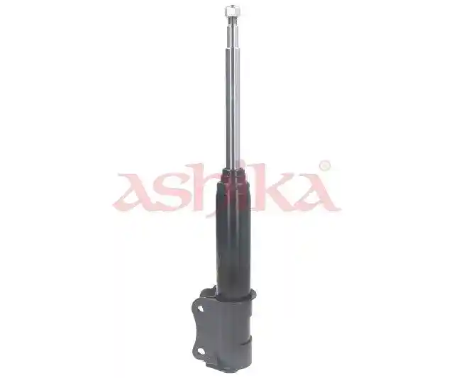 ASHIKA MA-80000