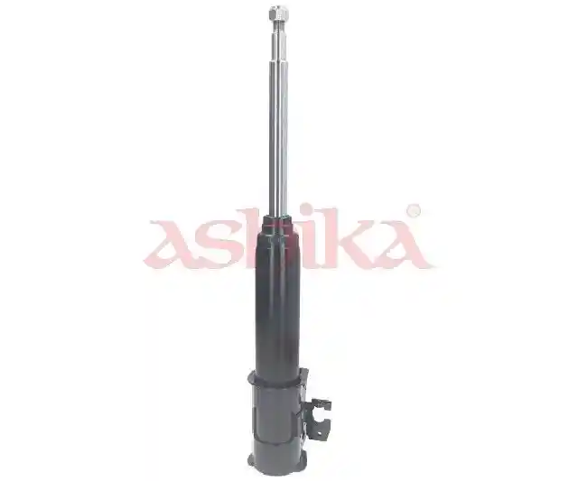 ASHIKA MA-80000