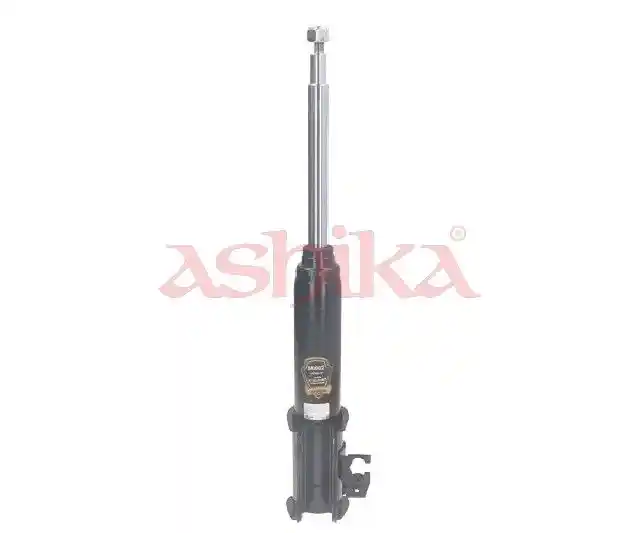 ASHIKA MA-80002