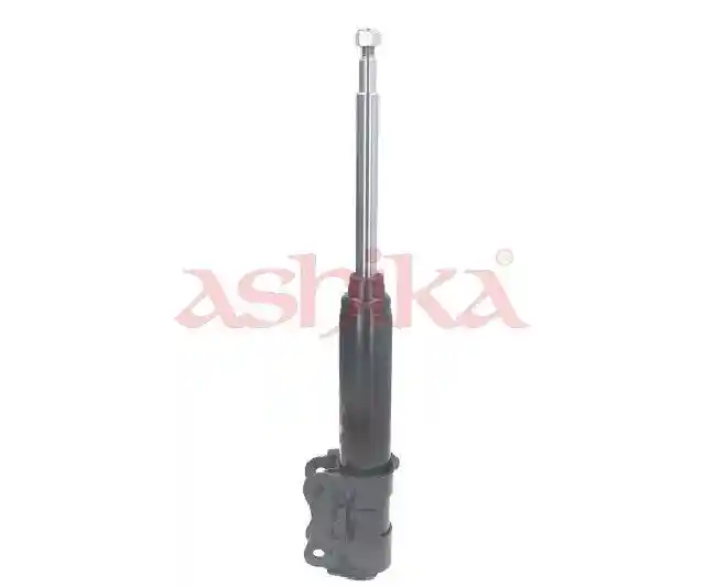 ASHIKA MA-80002