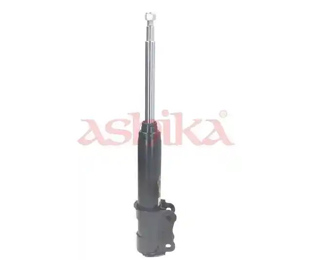 ASHIKA MA-80002
