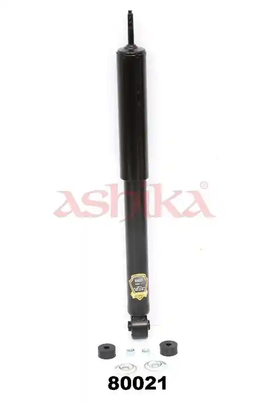 ASHIKA MA-80021