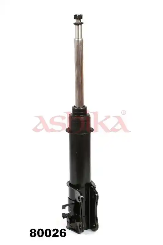 ASHIKA MA-80026