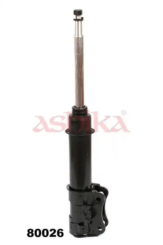 ASHIKA MA-80026