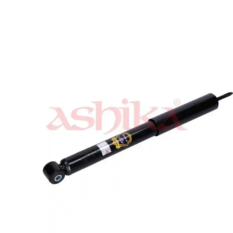 ASHIKA MA-80036