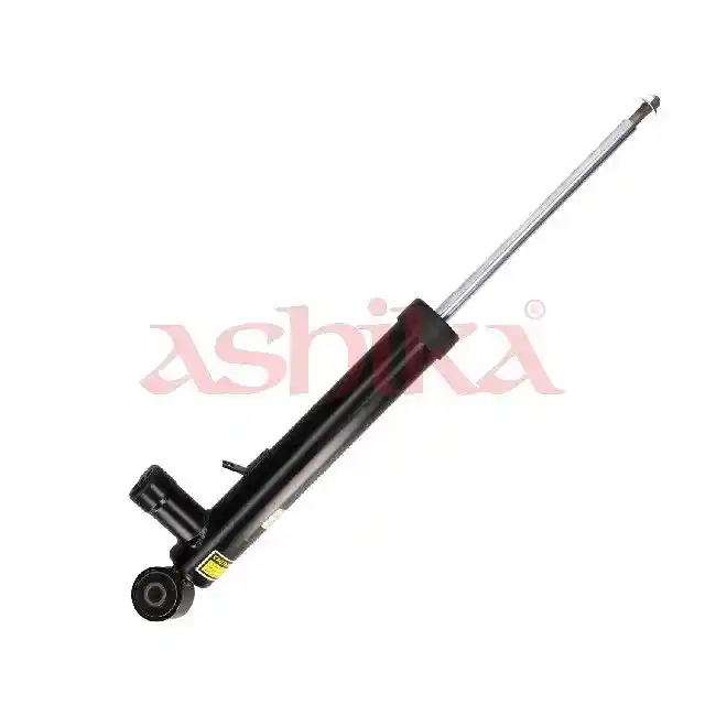 ASHIKA MA-AS0901