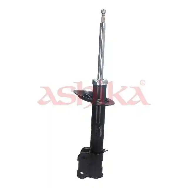 ASHIKA MA-KI049