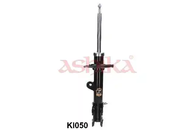 ASHIKA MA-KI050