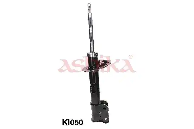 ASHIKA MA-KI050