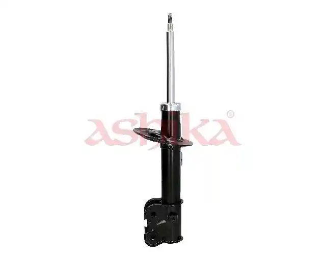 ASHIKA MA-KI078