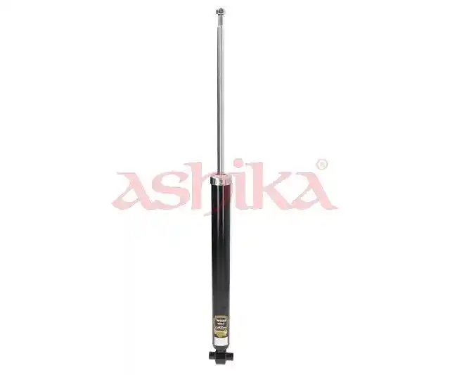 ASHIKA MA-W0004