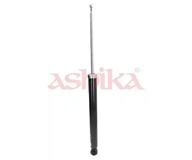 ASHIKA MA-W0004