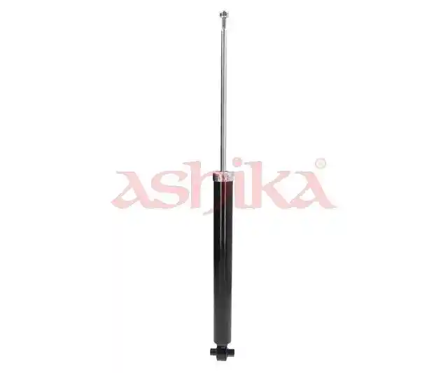 ASHIKA MA-W0004