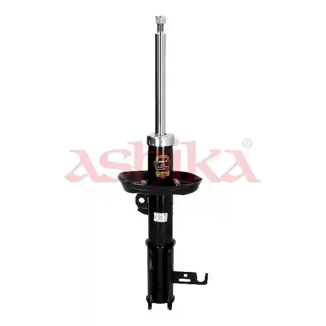 ASHIKA MA-W0042