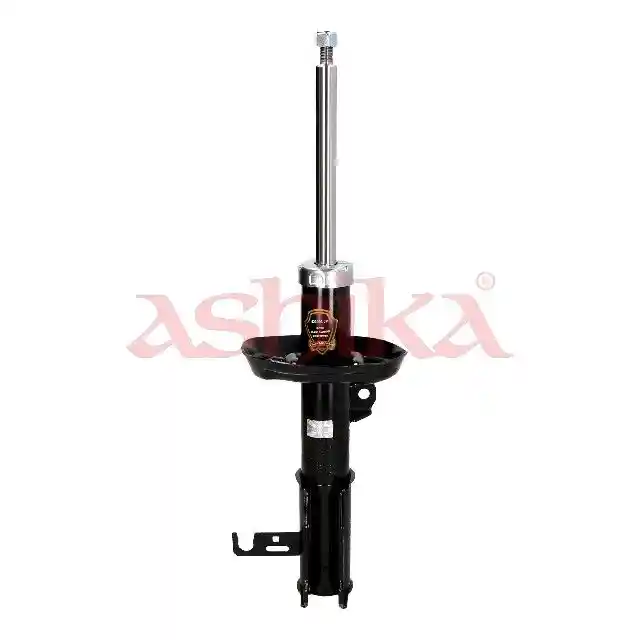 ASHIKA MA-W0043