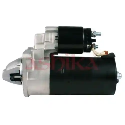 ASHIKA MT-101JM