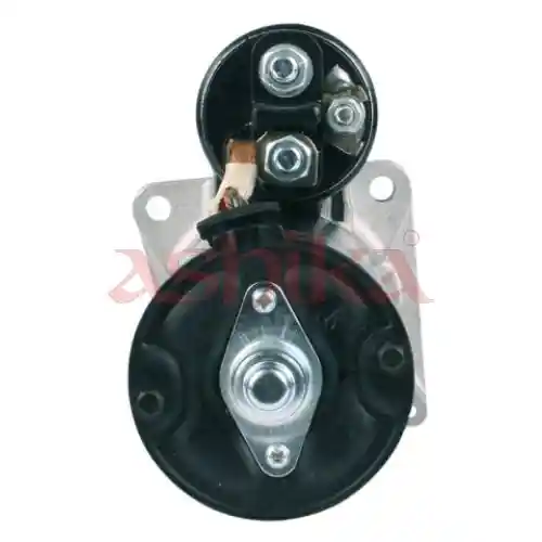 ASHIKA MT-101JM
