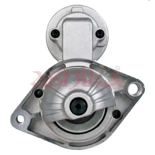 ASHIKA MT-102JM