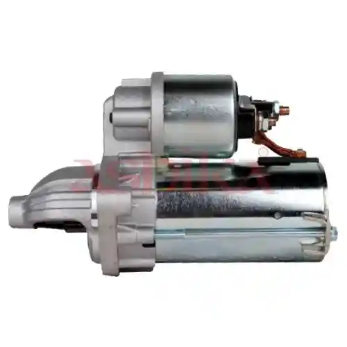 ASHIKA MT-102JM