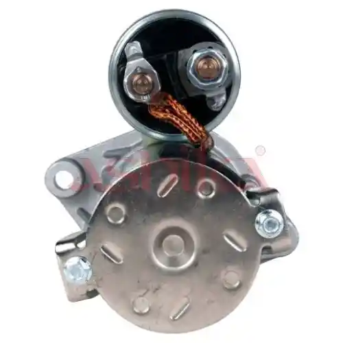 ASHIKA MT-102JM