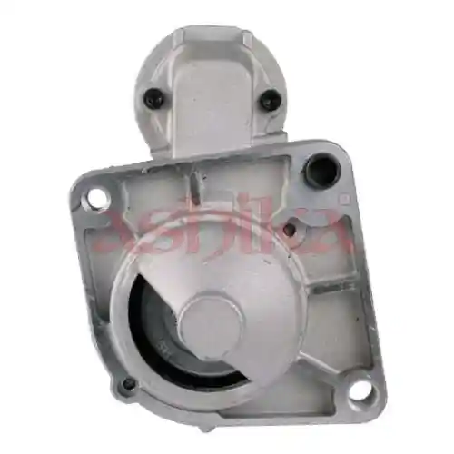 ASHIKA MT-103JM