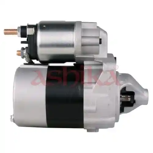 ASHIKA MT-103JM