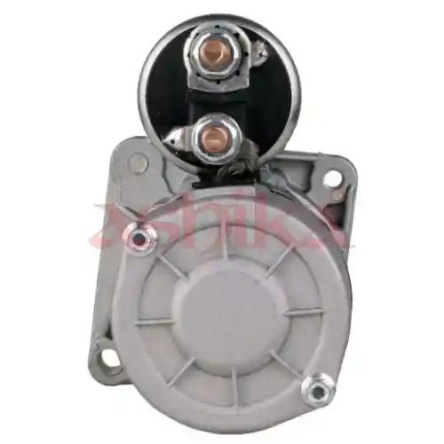 ASHIKA MT-103JM