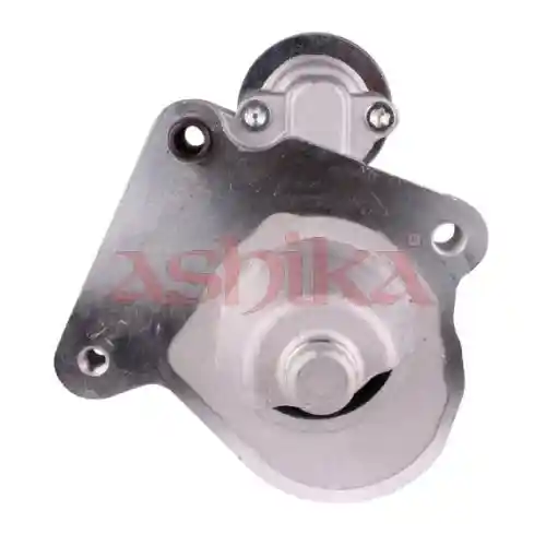 ASHIKA MT-107JM