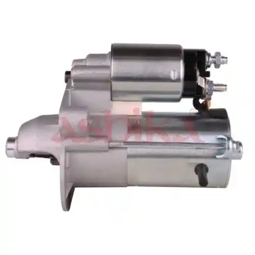 ASHIKA MT-107JM