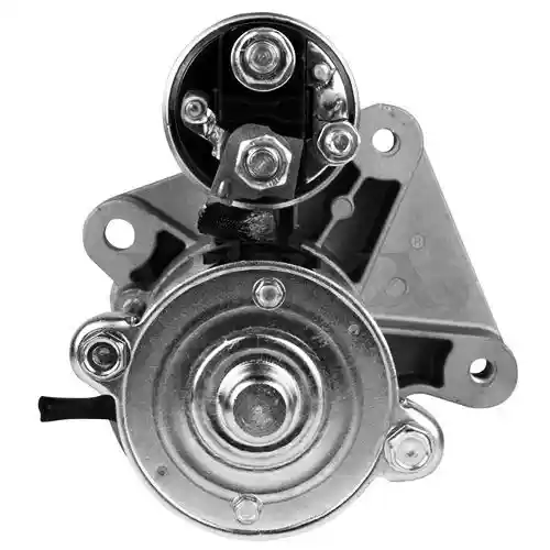 ASHIKA MT-107JM