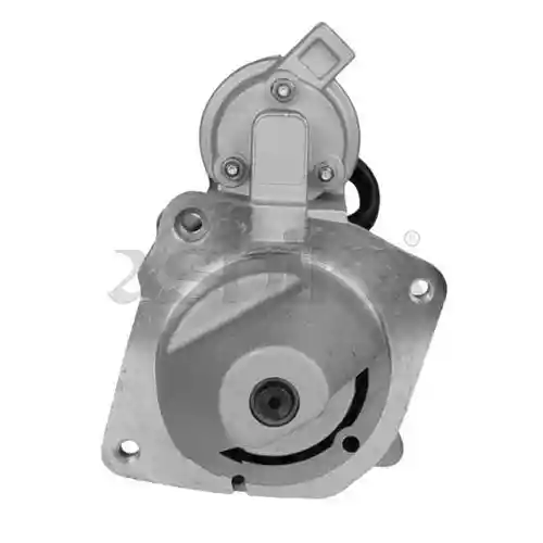 ASHIKA MT-109JM