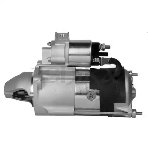 ASHIKA MT-109JM