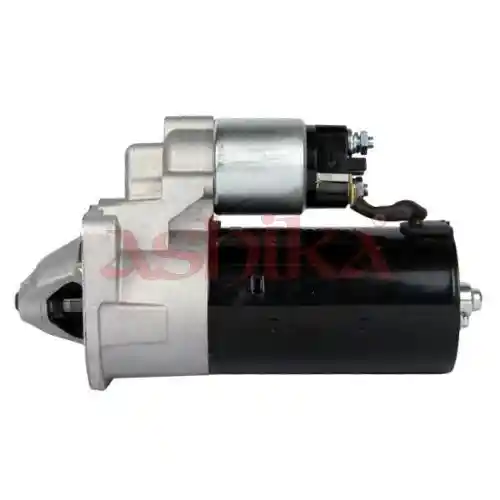 ASHIKA MT-110JM