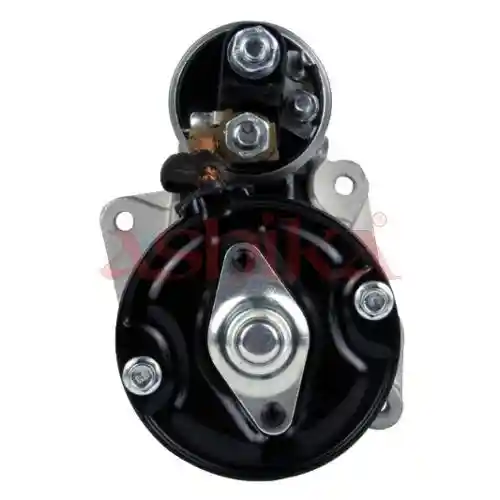 ASHIKA MT-110JM