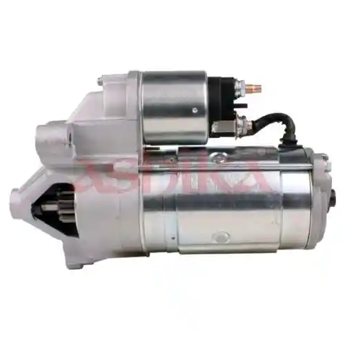ASHIKA MT-111JM
