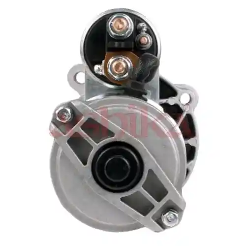 ASHIKA MT-111JM