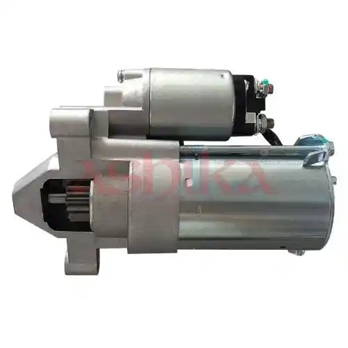 ASHIKA MT-112JM