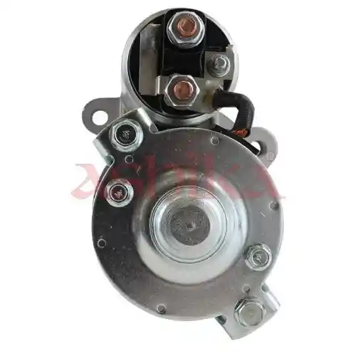 ASHIKA MT-112JM