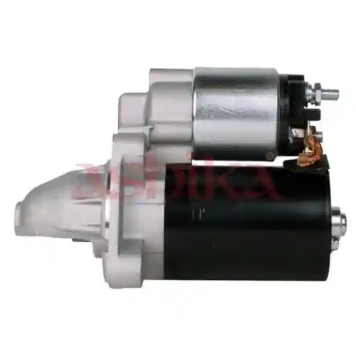 ASHIKA MT-114JM