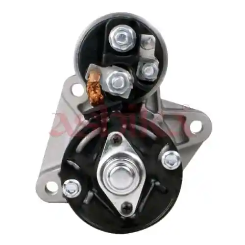 ASHIKA MT-114JM